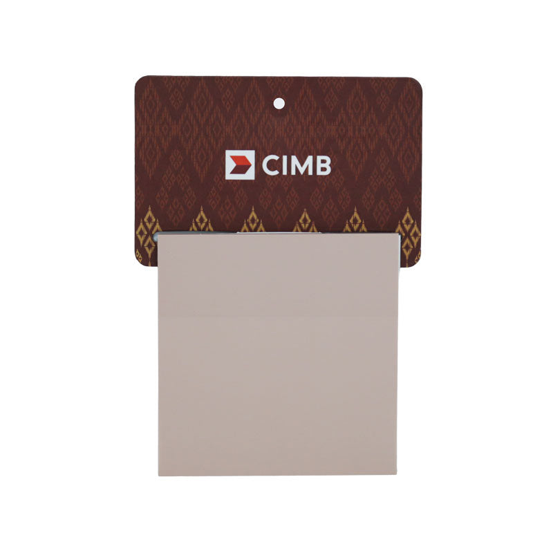 STK-008 Magnetic Sticky