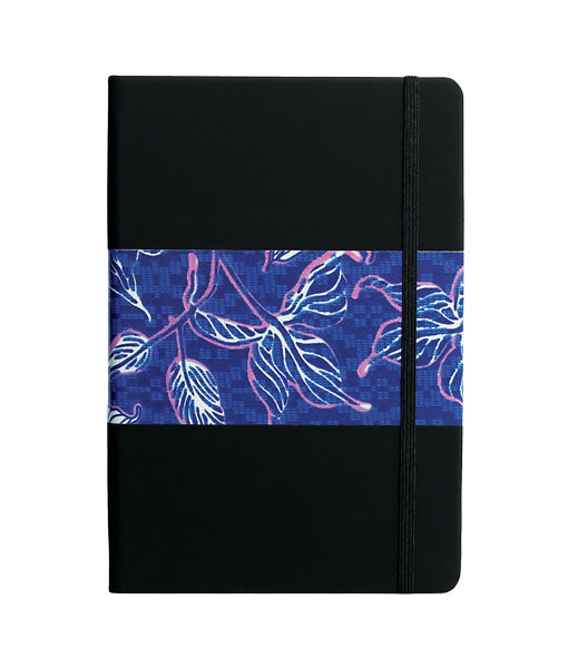 DMA-127 Batik