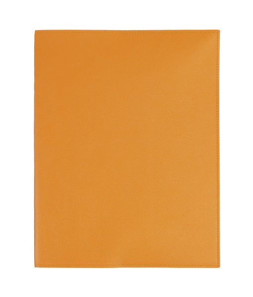 DMA-058B CPD-A4 Planner