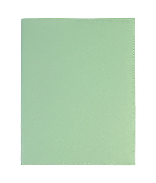 DMA-058B CPD-A4 Planner