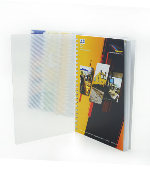 DMA-118 LINUX