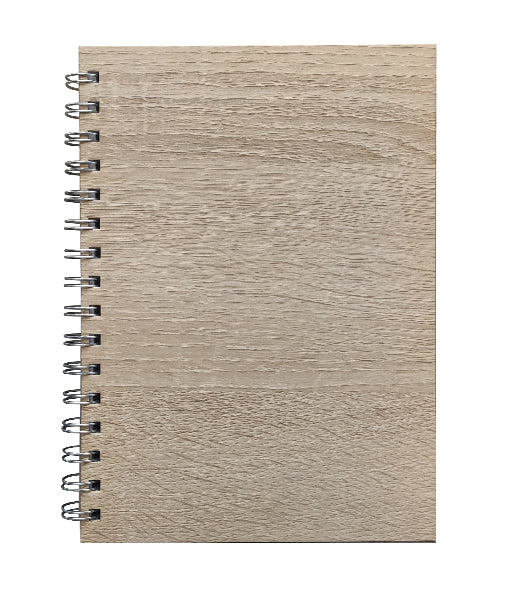 DMA-131 Woodgrain