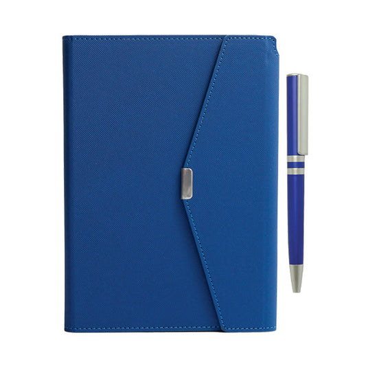 DMA-165 Troika Planner