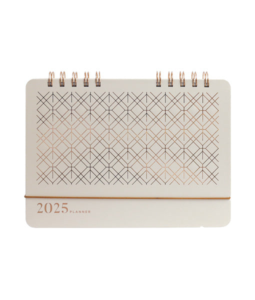DMA-173 Luxe One