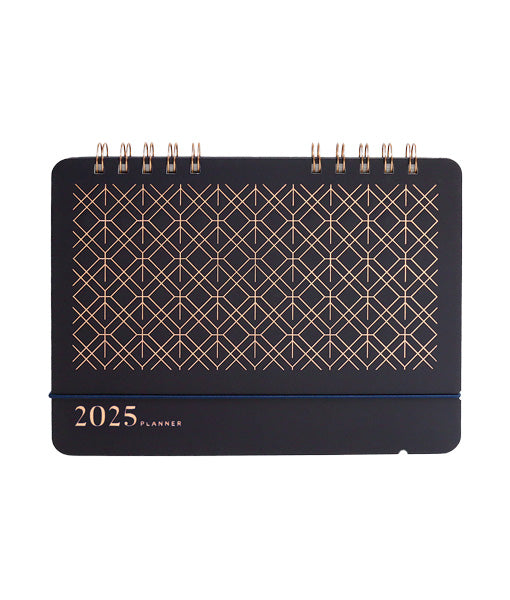 DMA-173 Luxe One