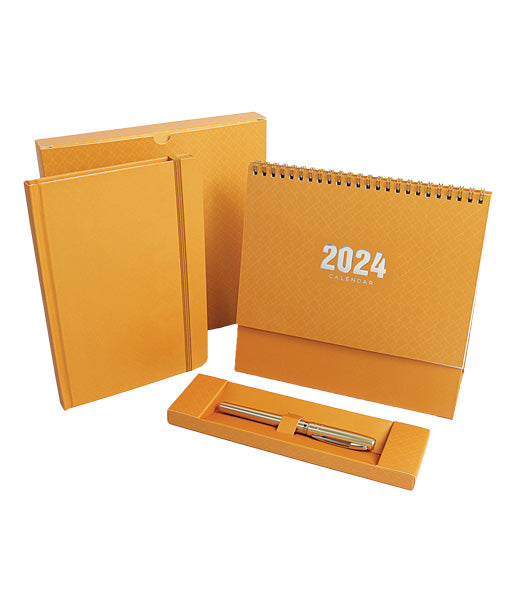 DMA-174 Pioneer Box Set