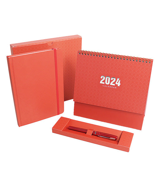 DMA-174 Pioneer Box Set