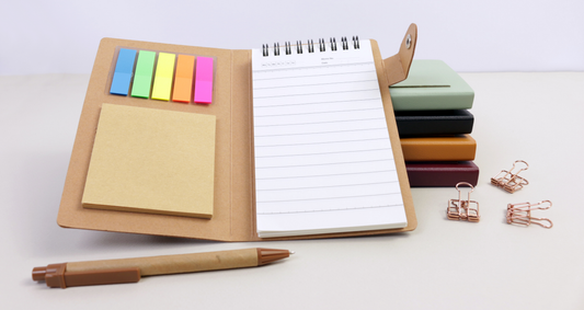 STK-005 ECO-PU STICKY SET