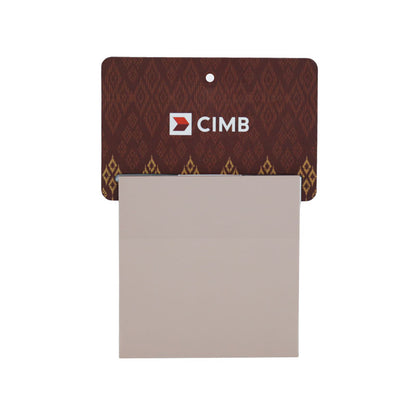 STK-008 Magnetic Sticky