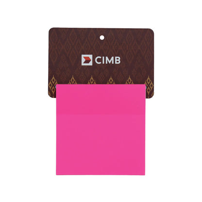 STK-008 Magnetic Sticky