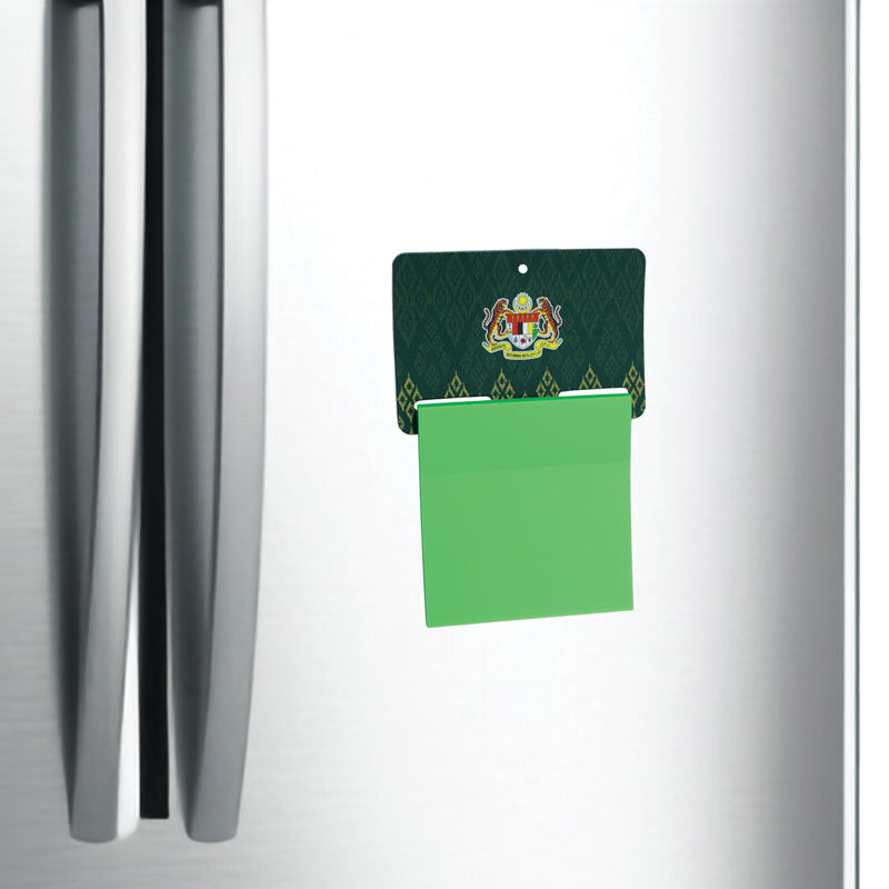 STK-008 Magnetic Sticky