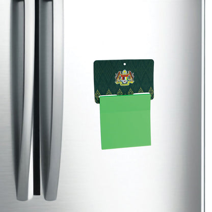 STK-008 Magnetic Sticky