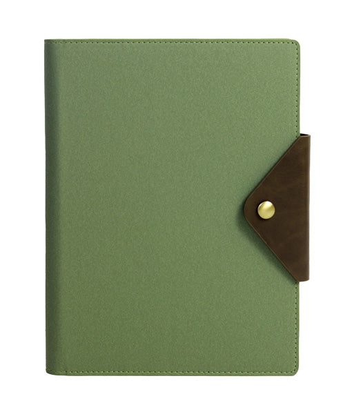 DMA-161 Stardust - Planner