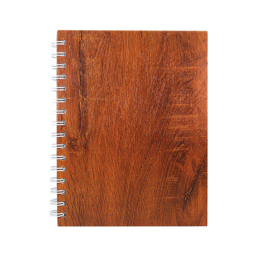 DMA-131 Woodgrain